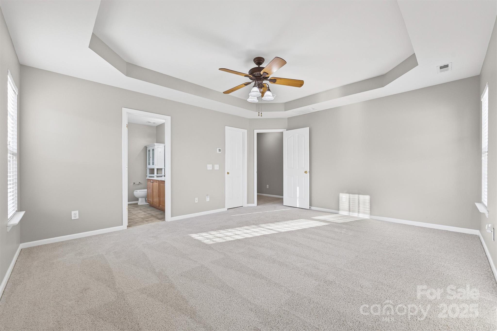 Southampton Commons - Residential