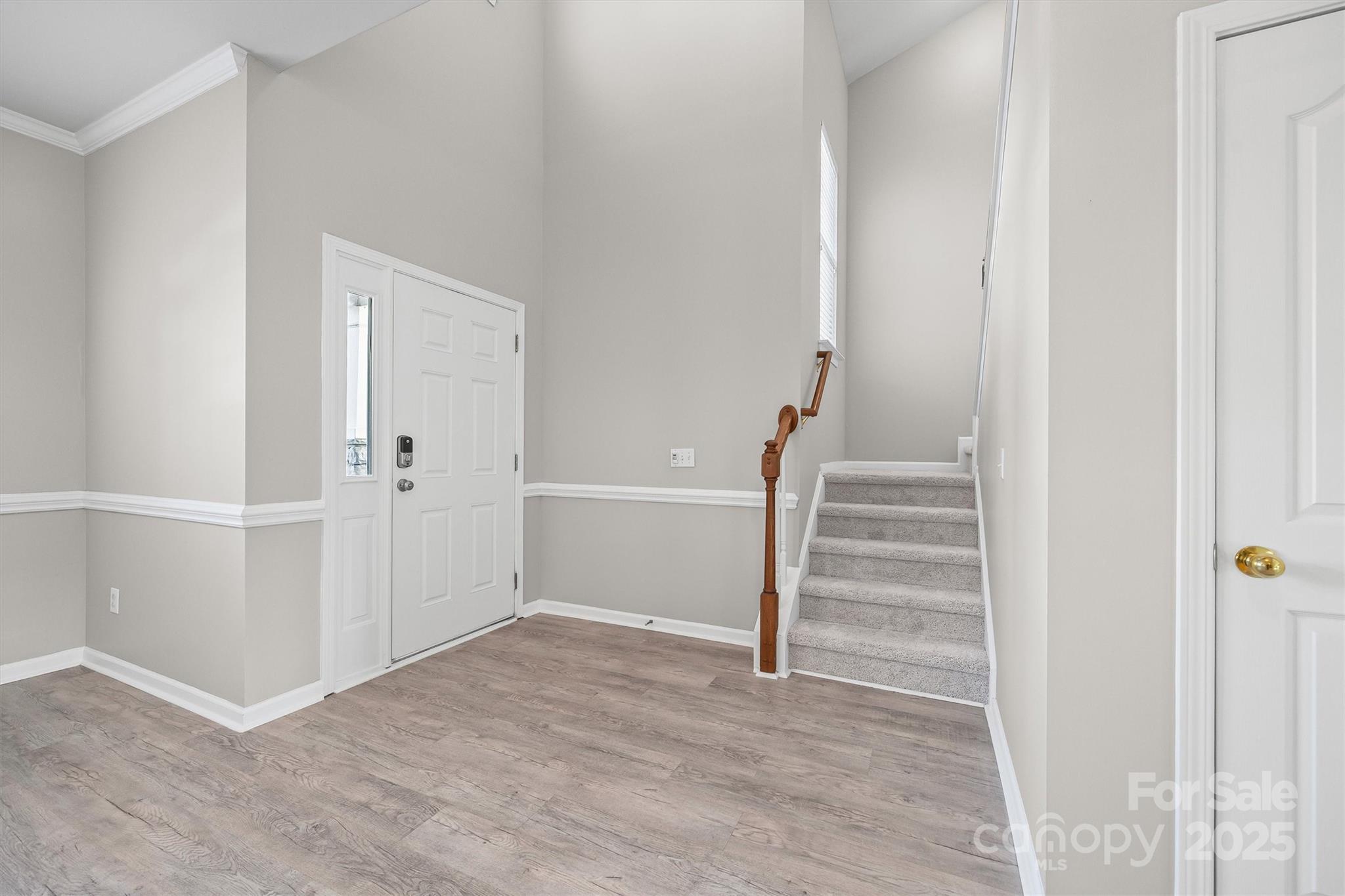 10933 Sedgemoor Lane