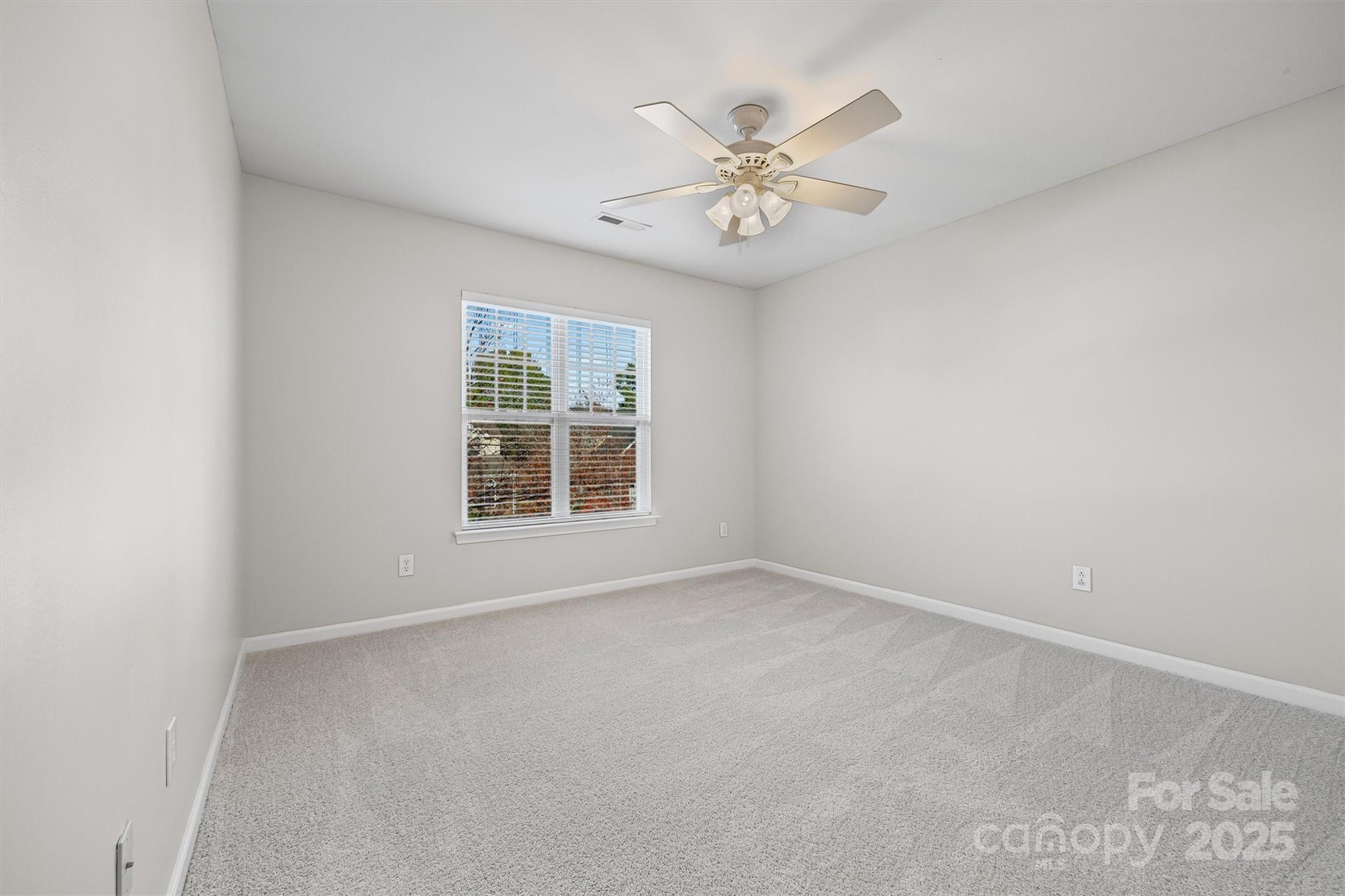 Southampton Commons - Residential