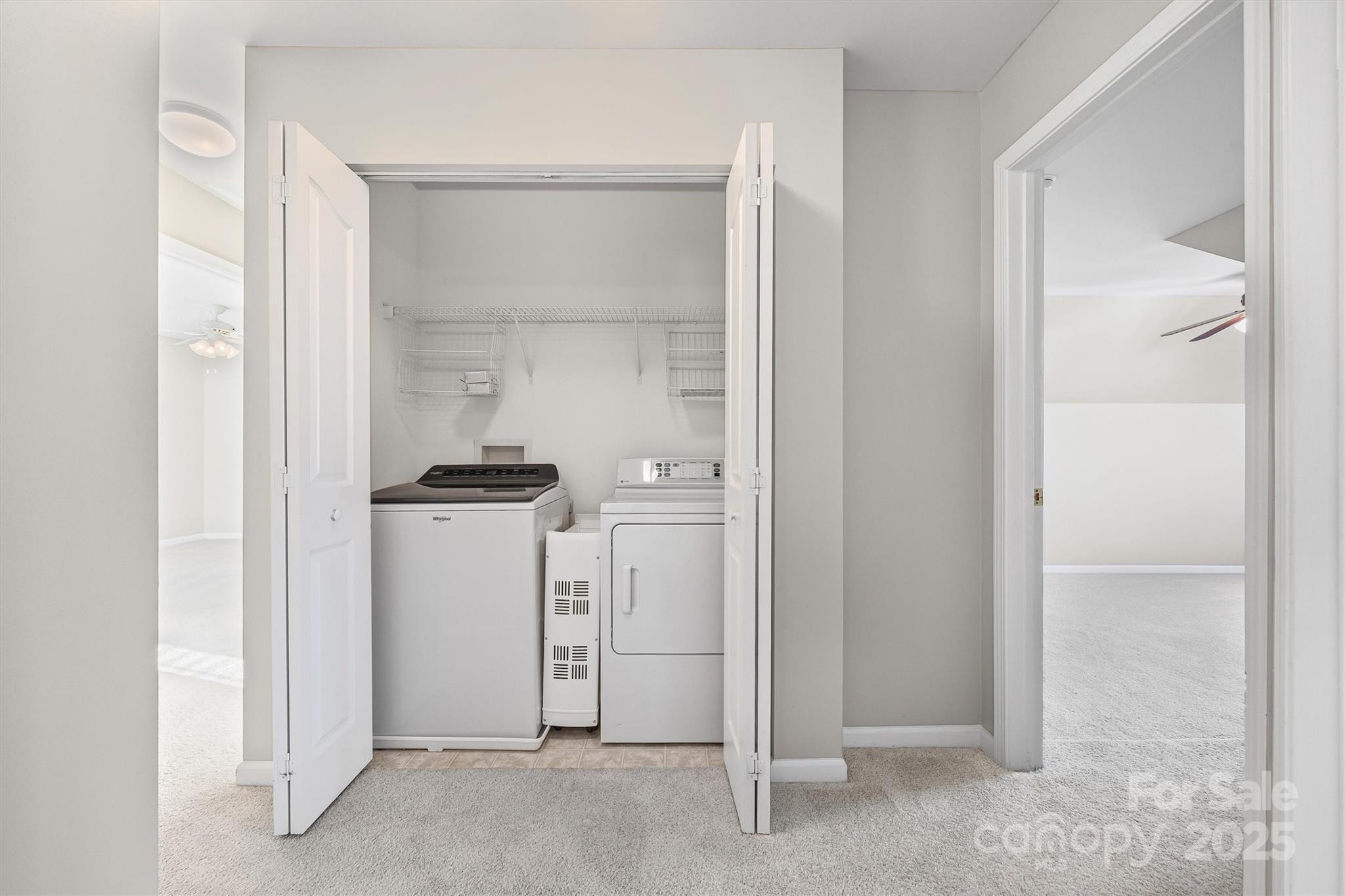 Southampton Commons - Residential