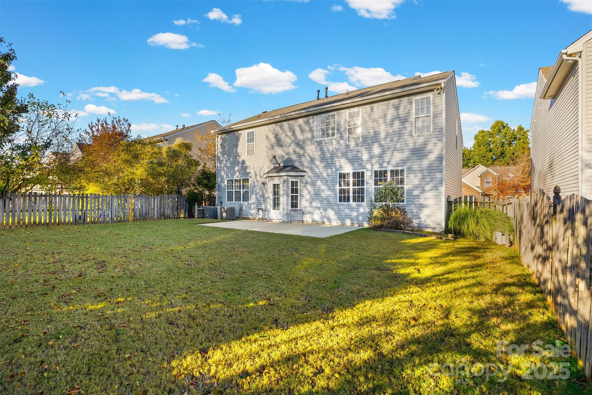 Southampton Commons - Residential