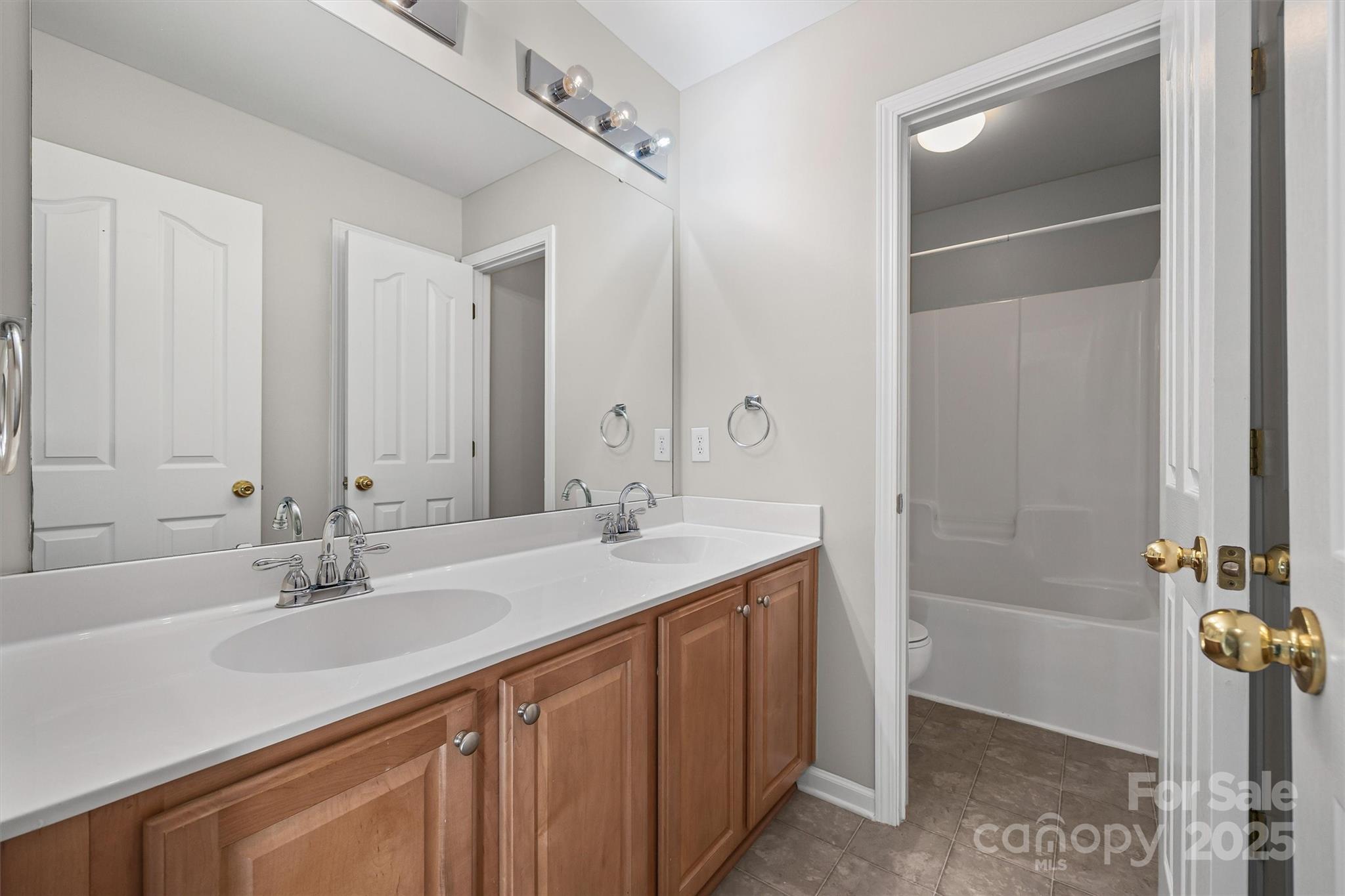 Southampton Commons - Residential