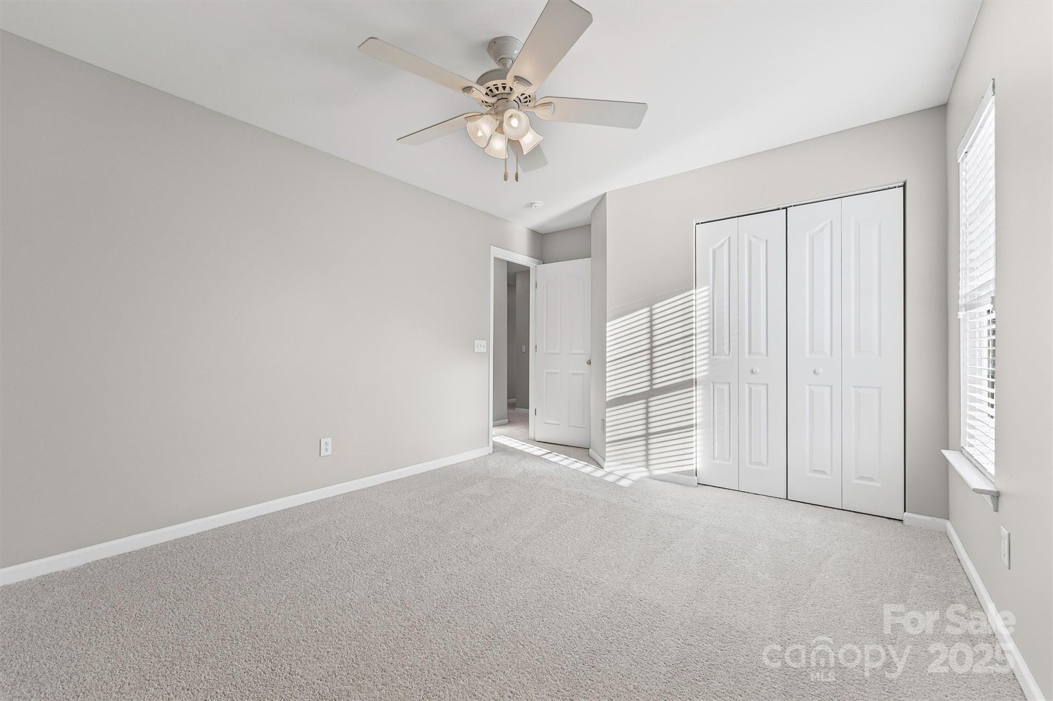 Southampton Commons - Residential