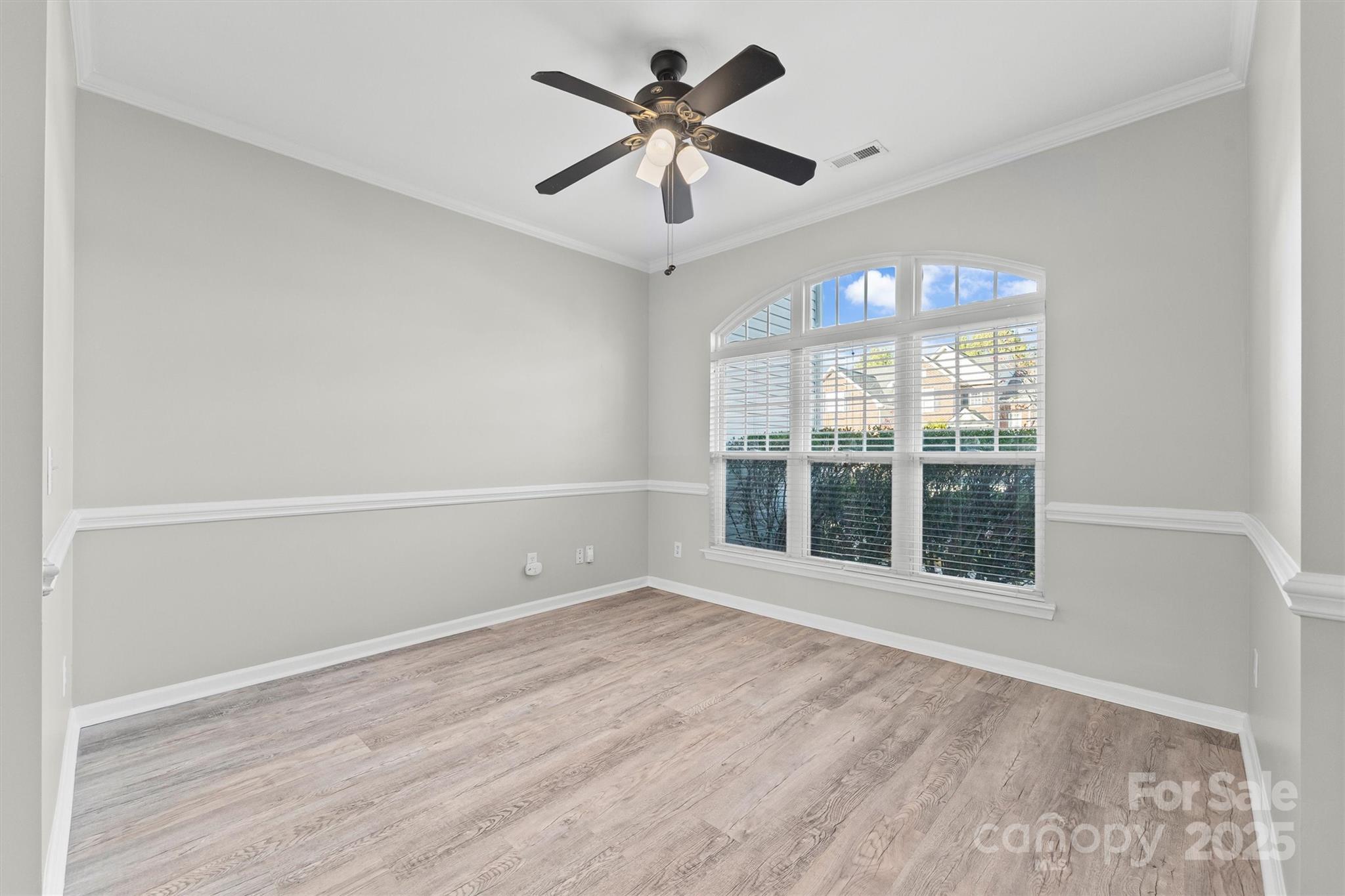 10933 Sedgemoor Lane