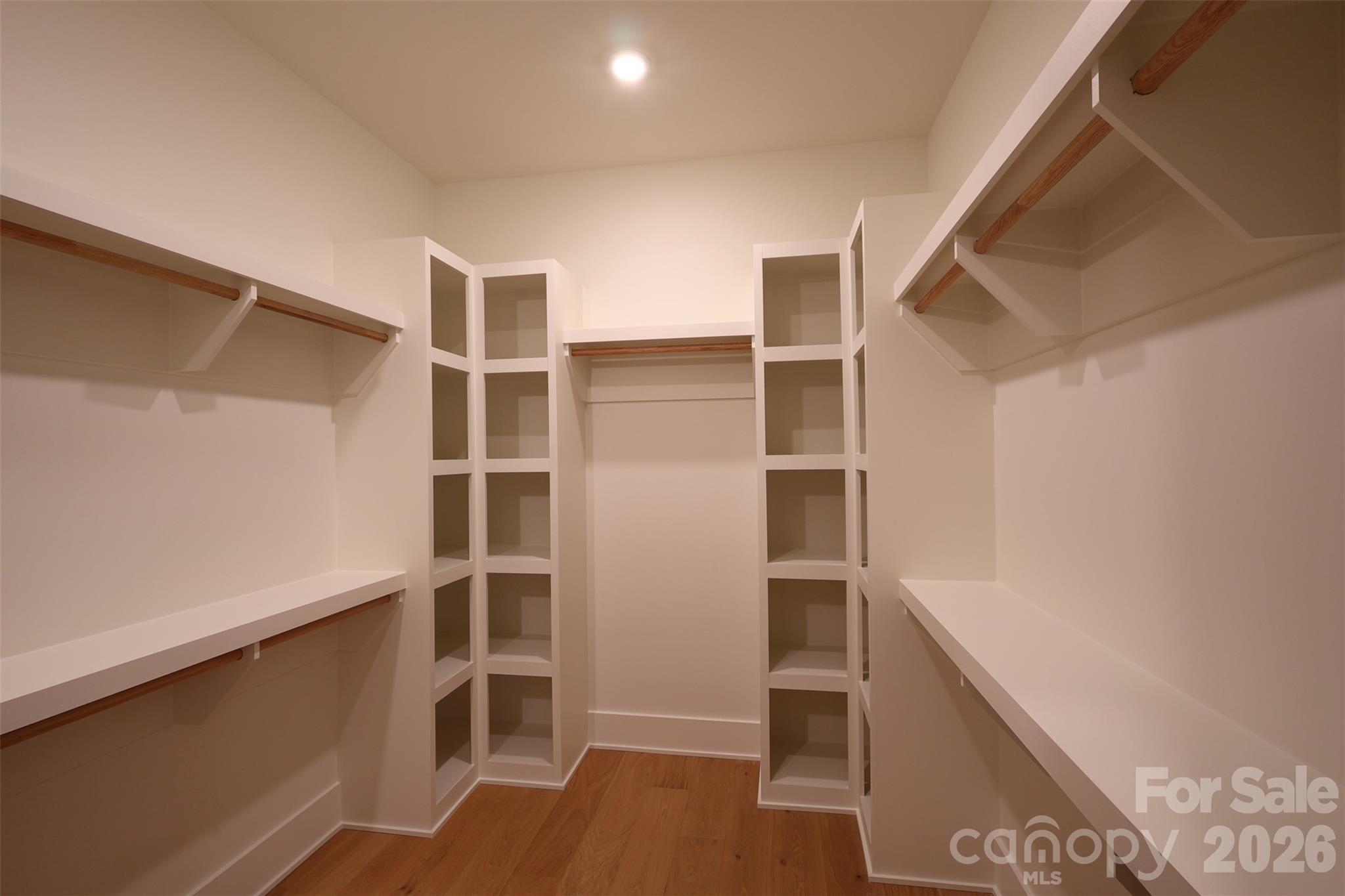 Lockwood - Residential