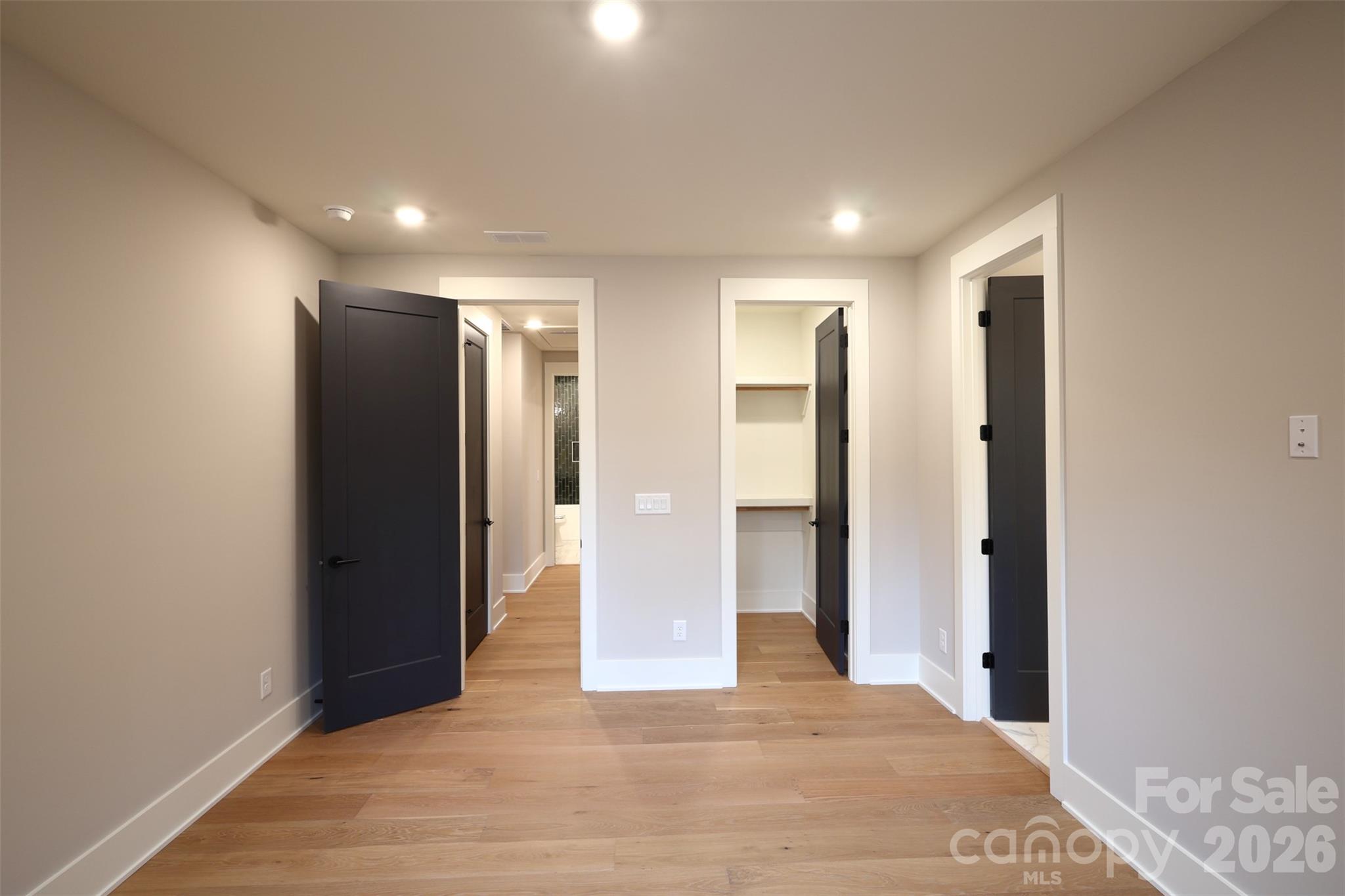 Lockwood - Residential