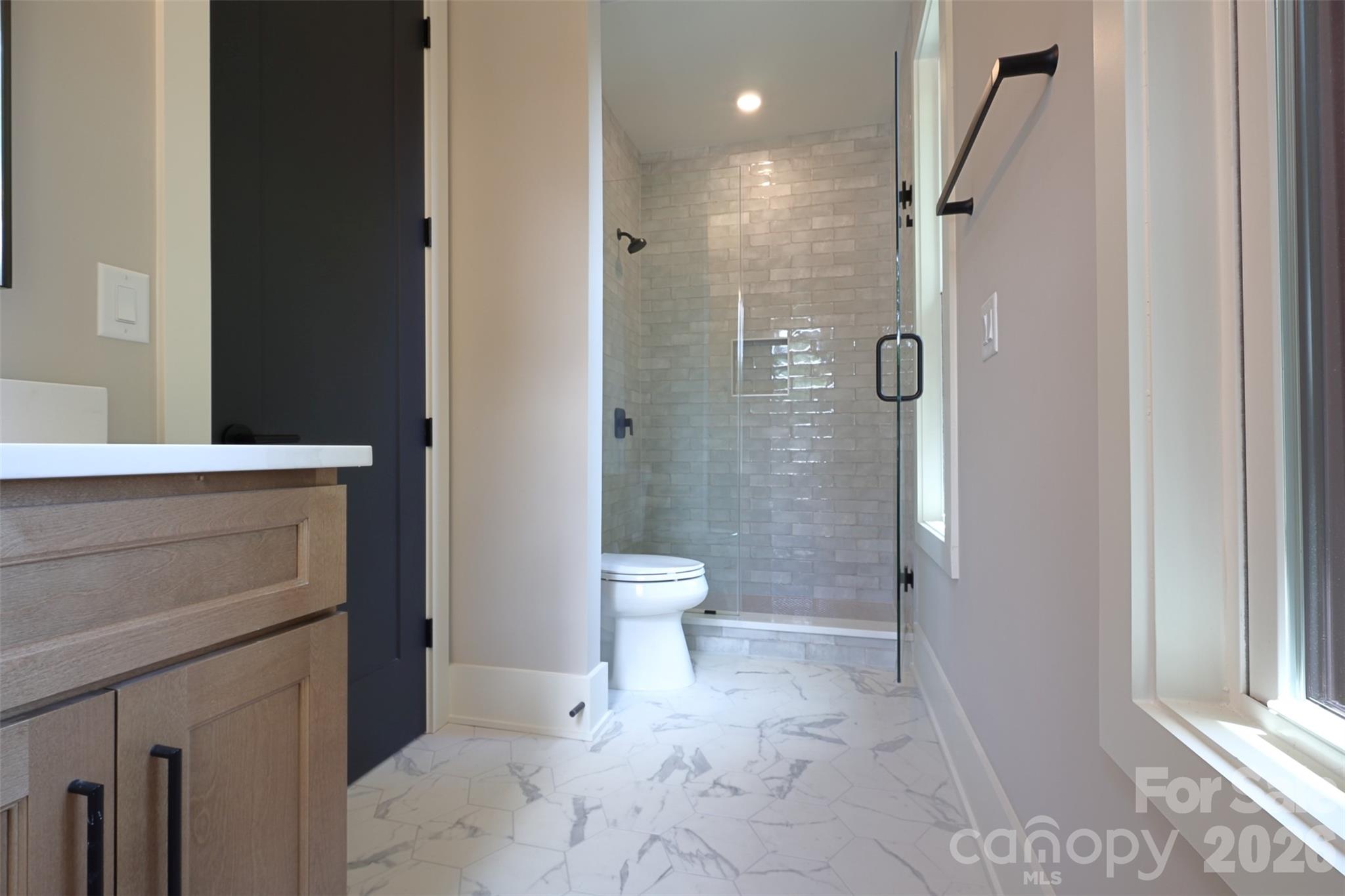 Lockwood - Residential