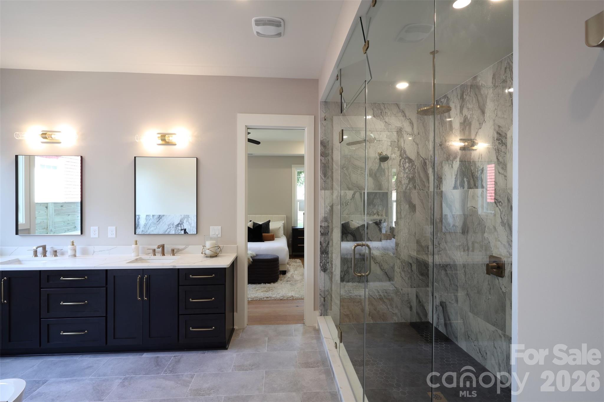 Lockwood - Residential