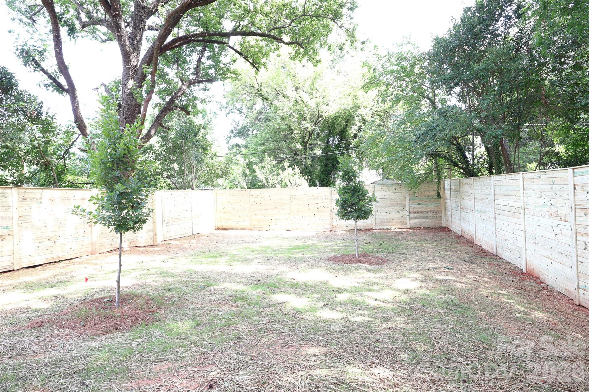 Lockwood - Residential