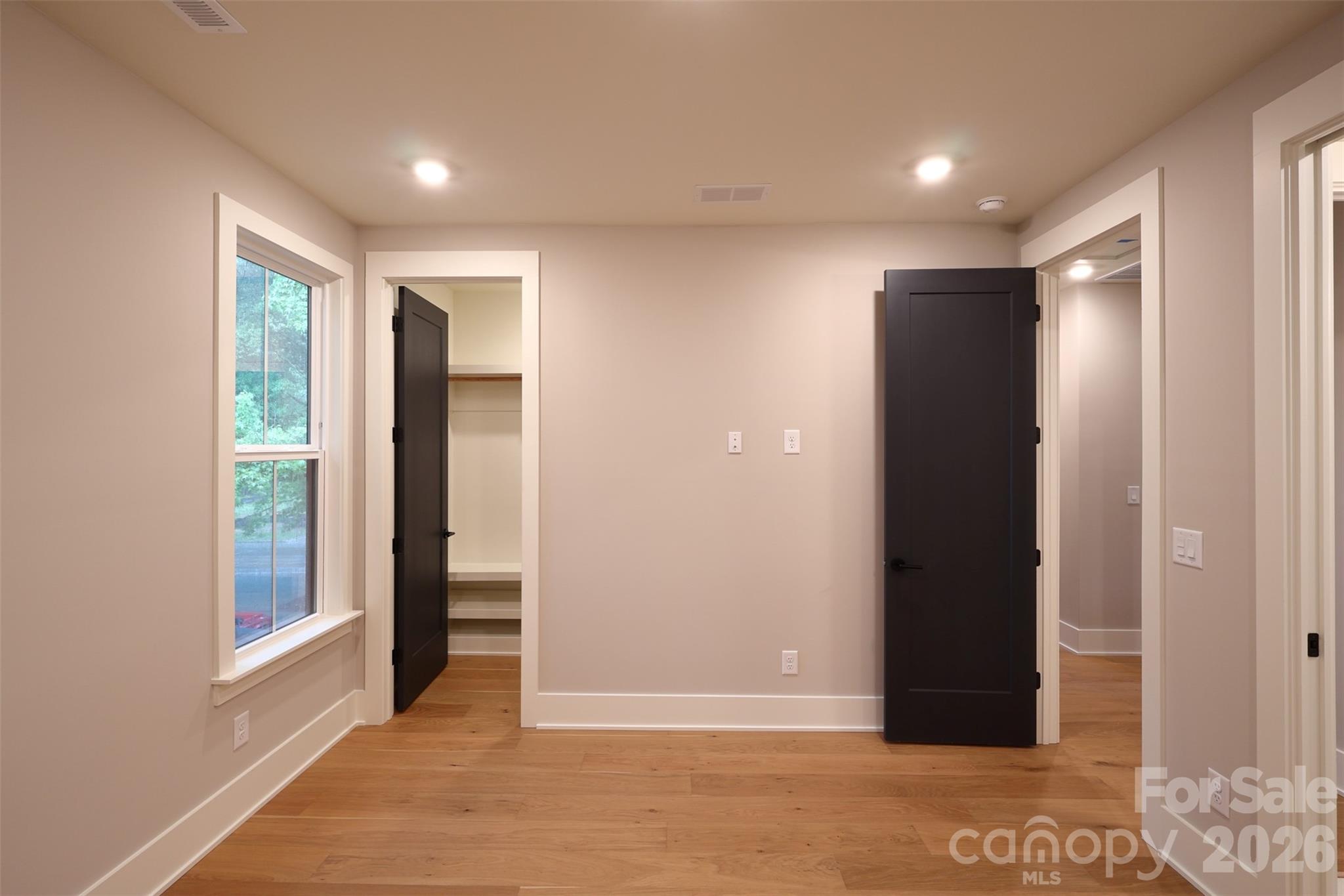 Lockwood - Residential