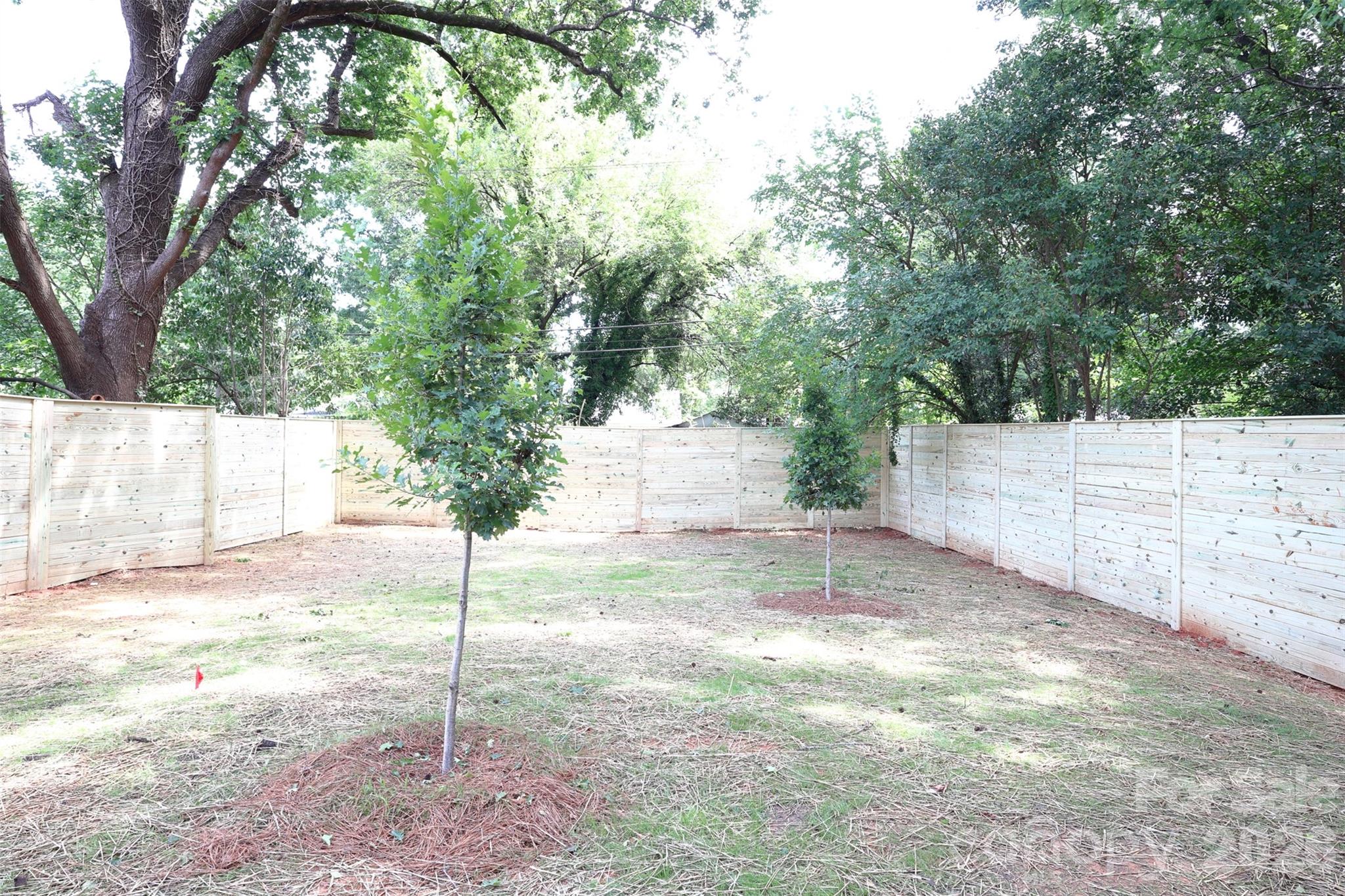 Lockwood - Residential