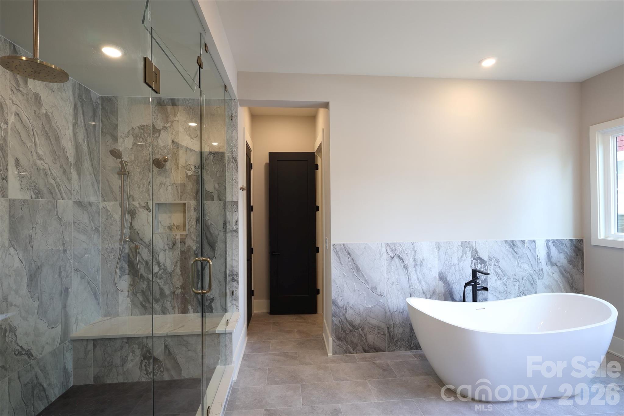 Lockwood - Residential
