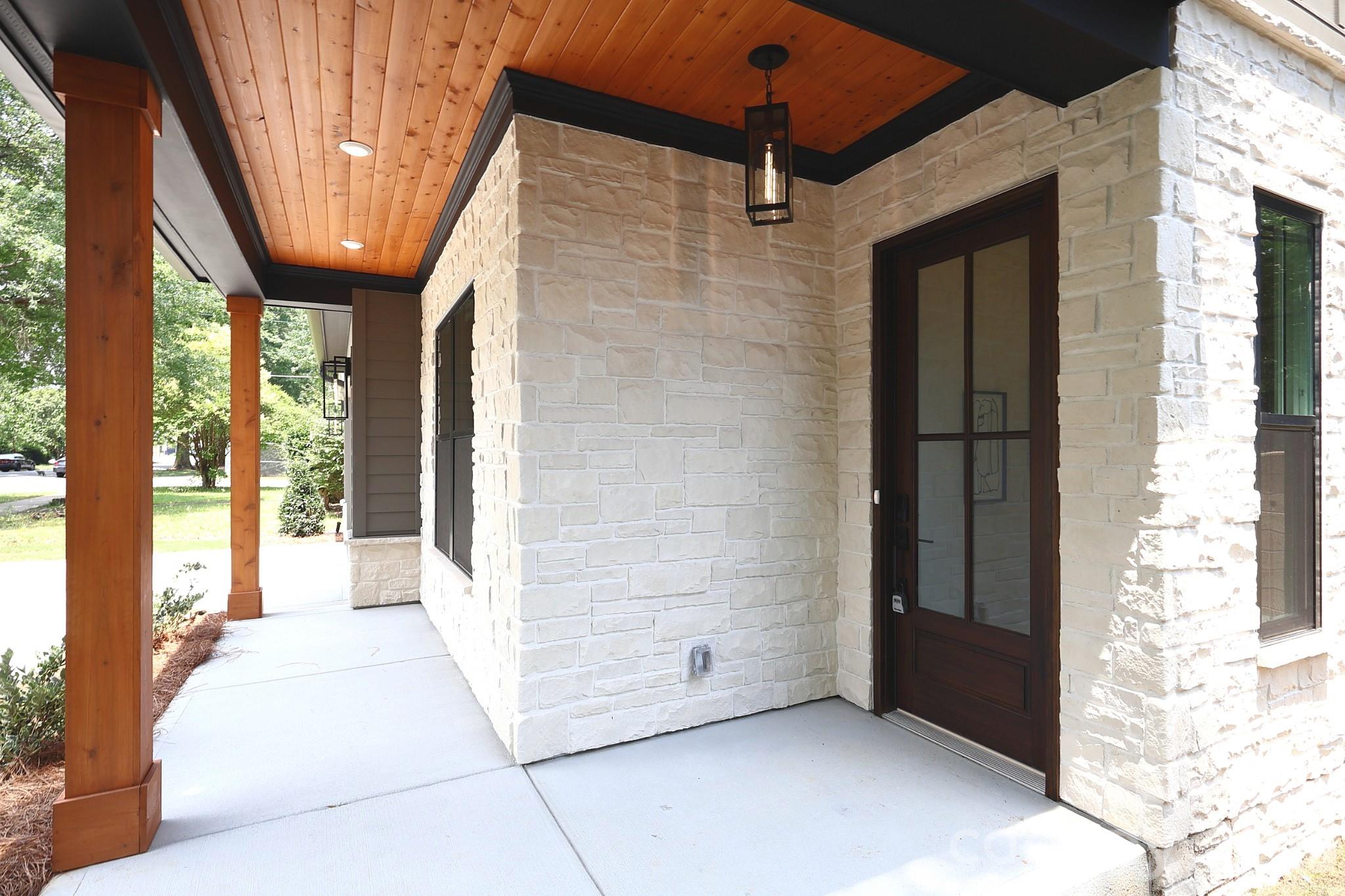 442 Sylvania Avenue