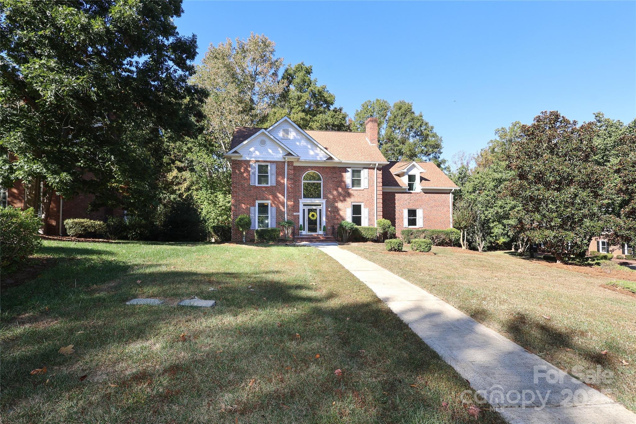 10431 Wyndham Forest Drive E
