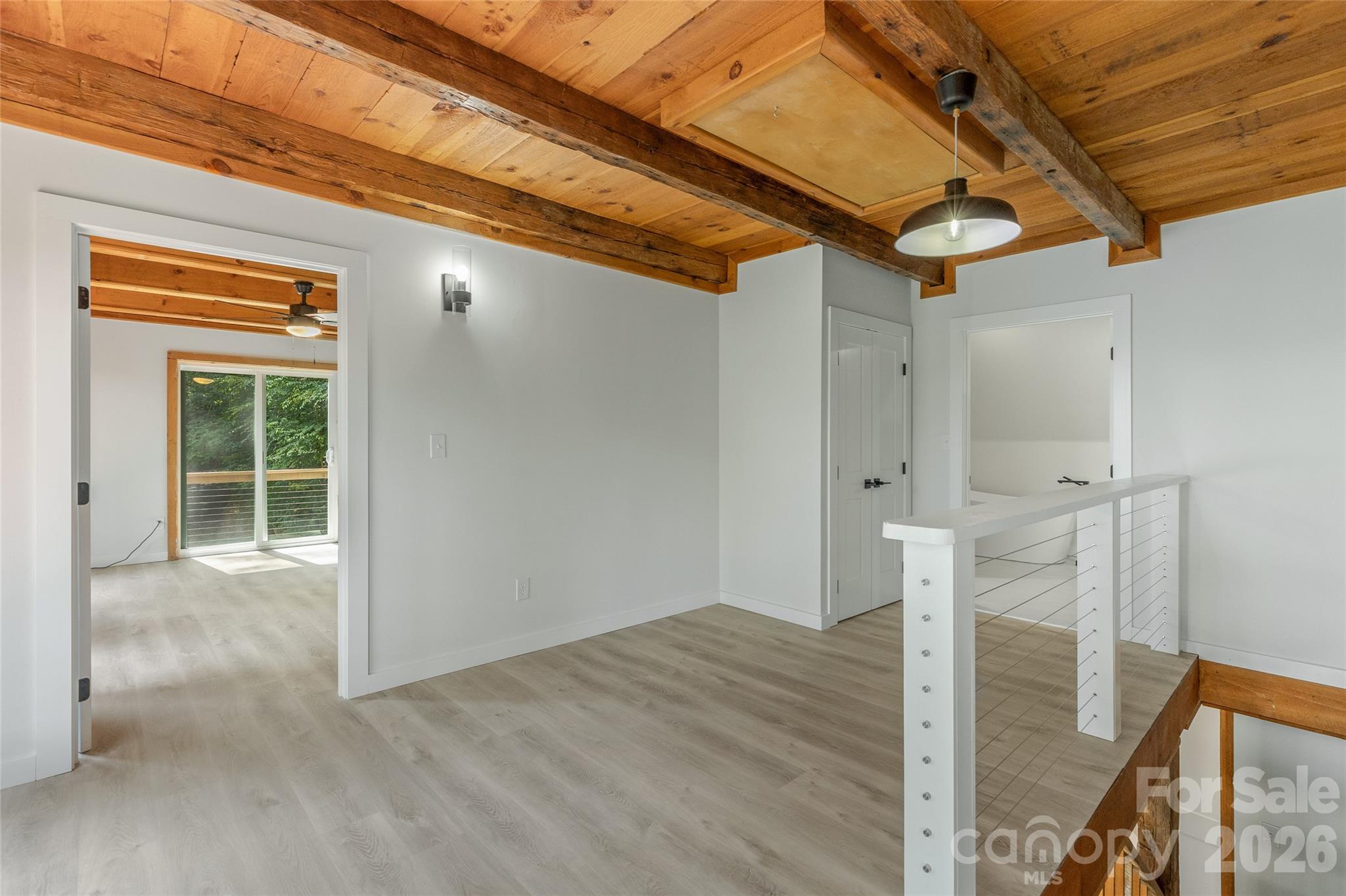 Tahala Shores - Residential