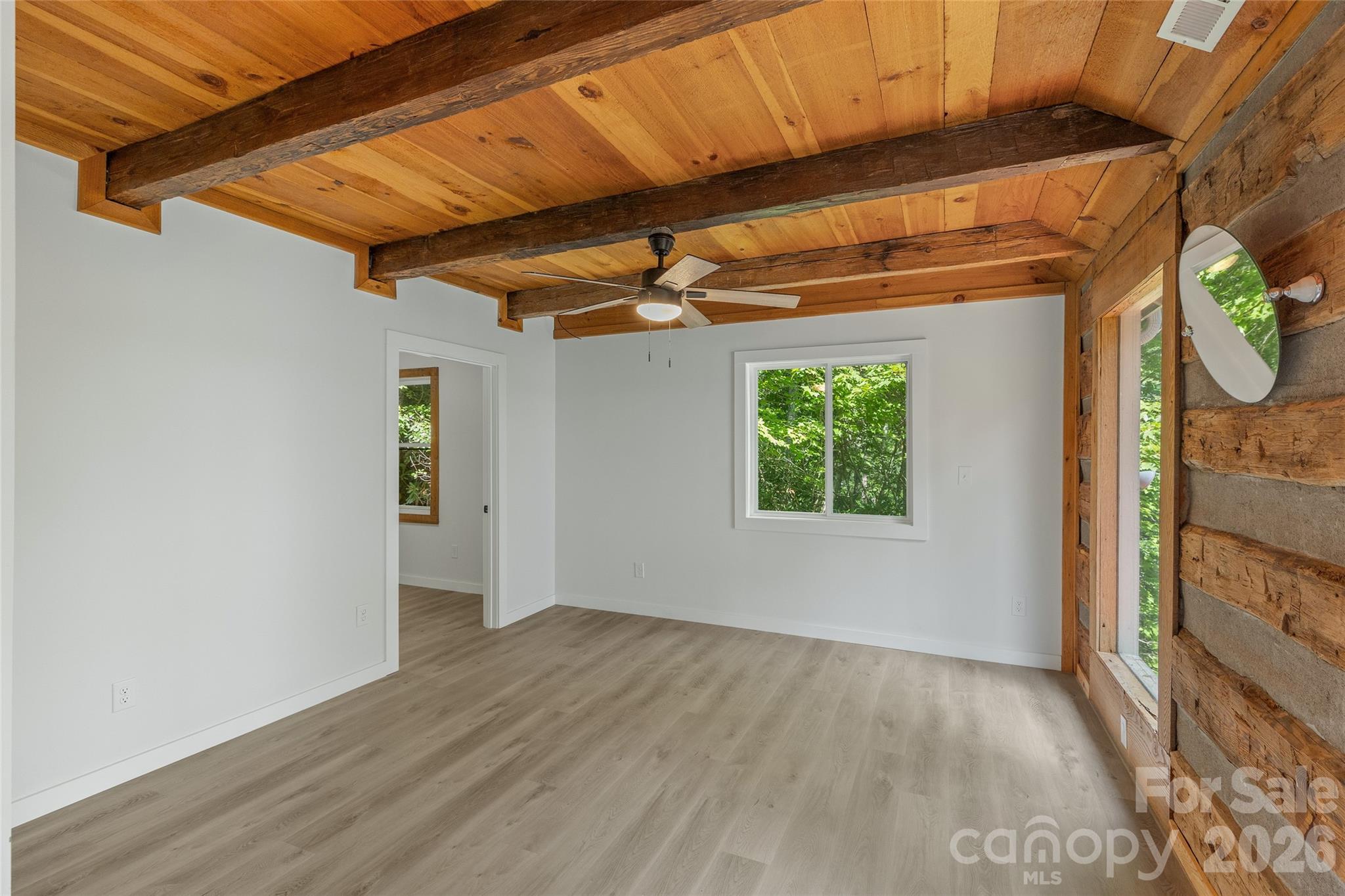 Tahala Shores - Residential