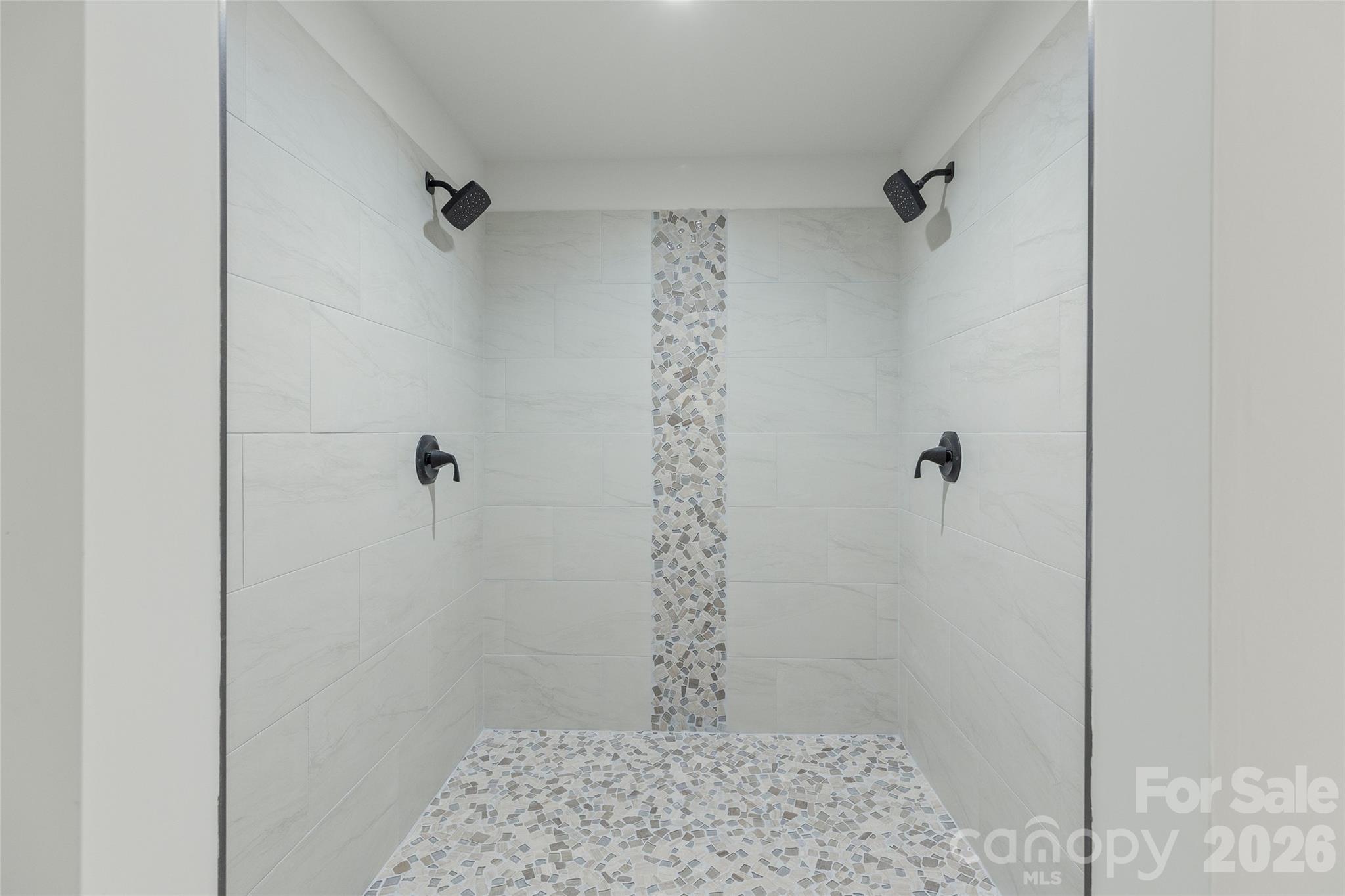 Tahala Shores - Residential