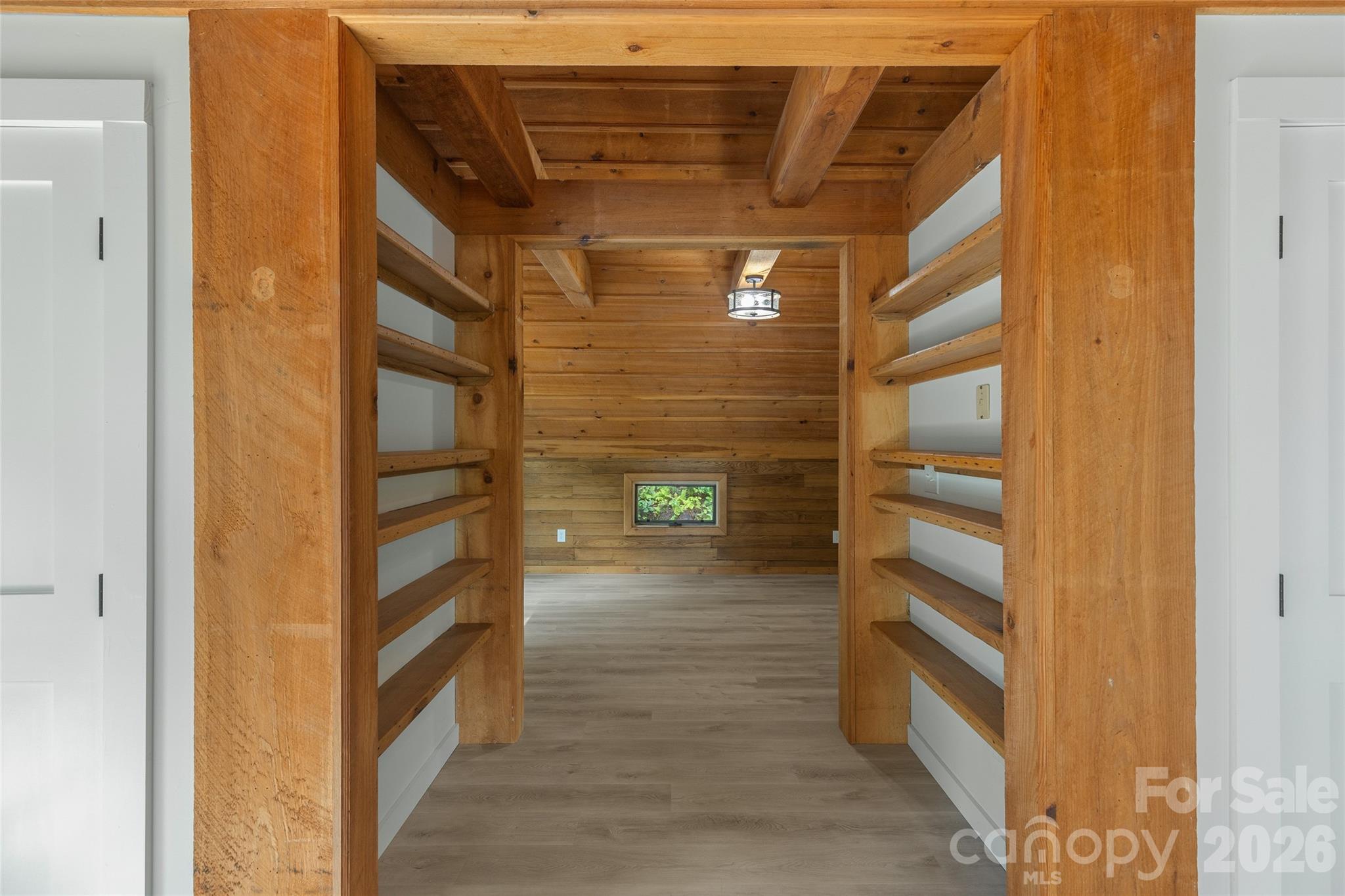 Tahala Shores - Residential