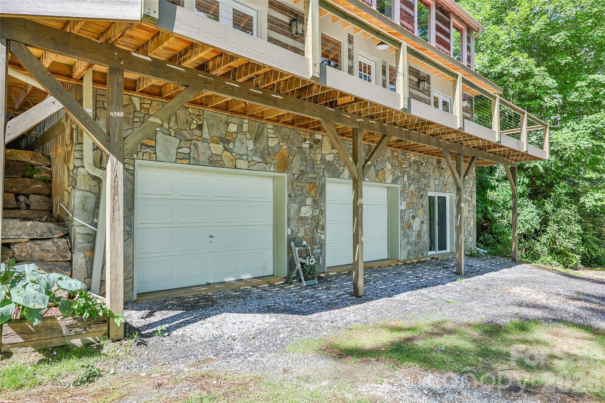 Tahala Shores - Residential