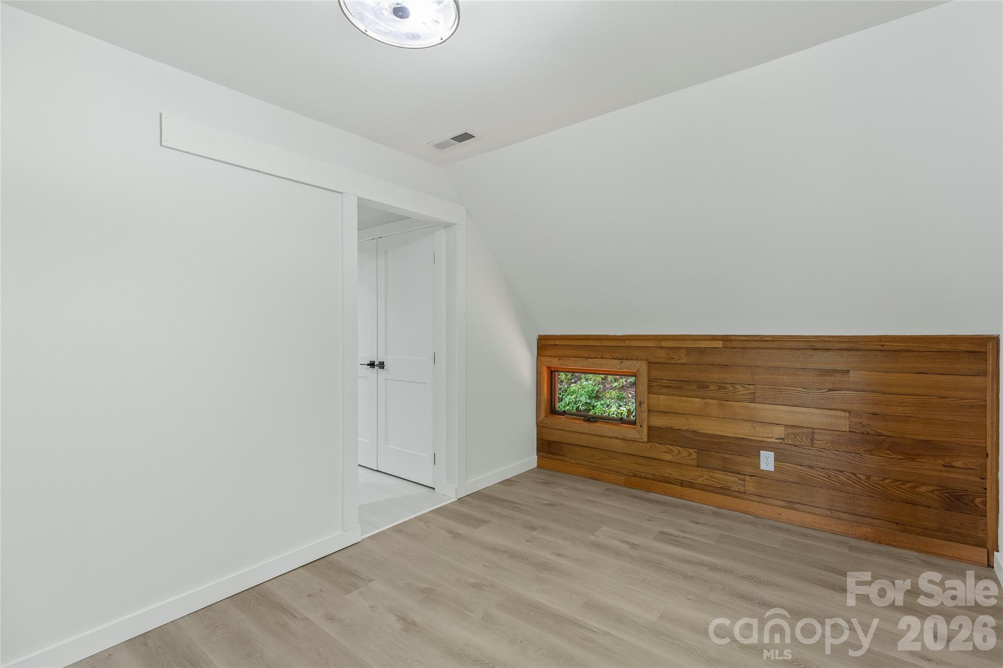 Tahala Shores - Residential