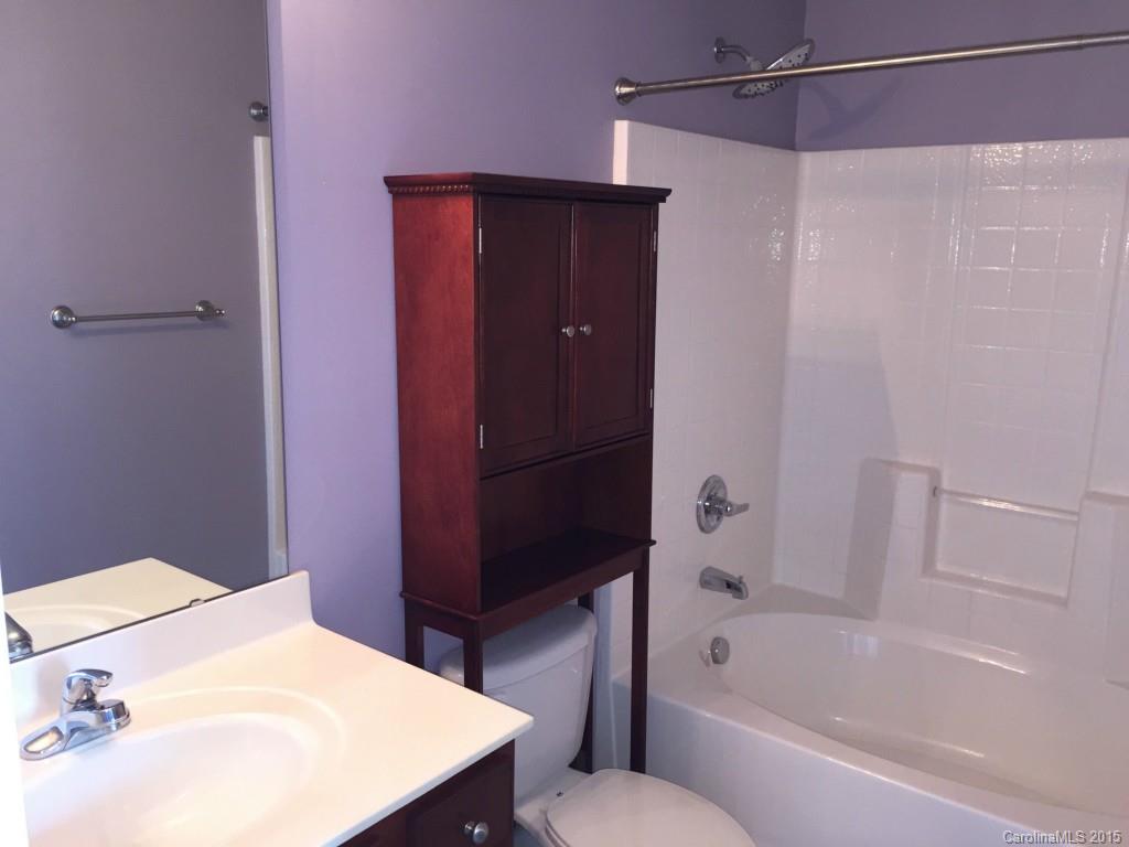 Cedar Mill - Residential