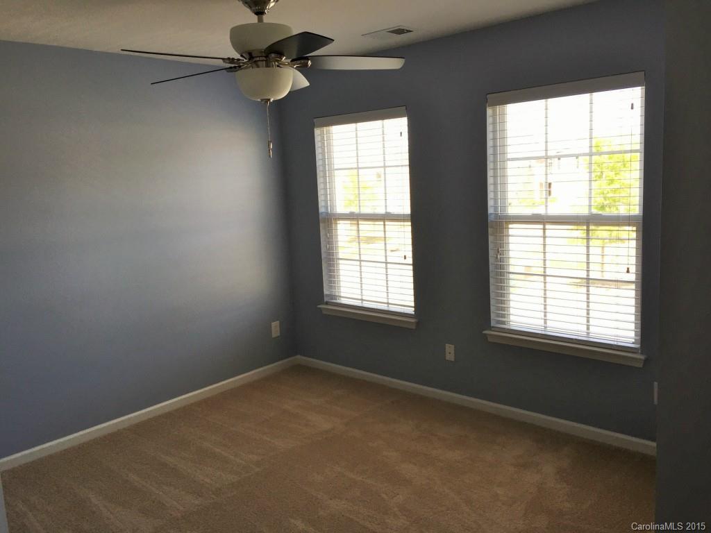 Cedar Mill - Residential