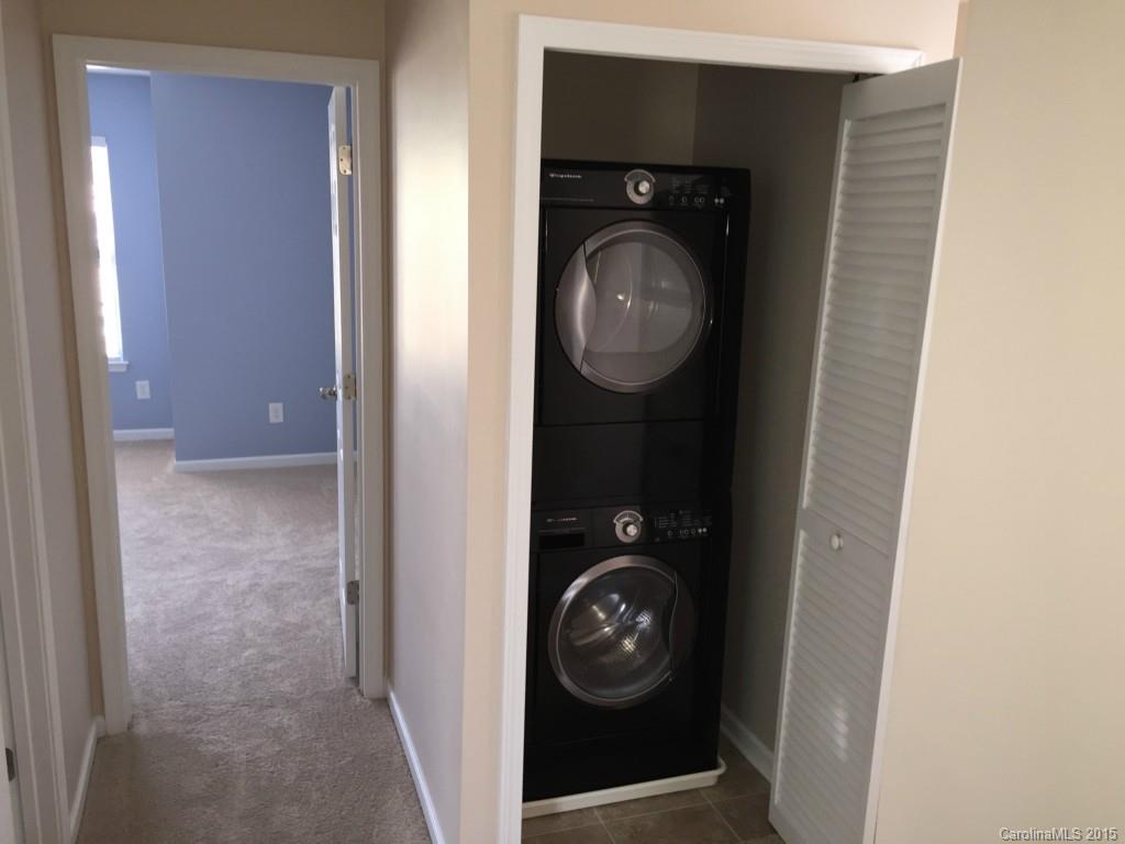 Cedar Mill - Residential