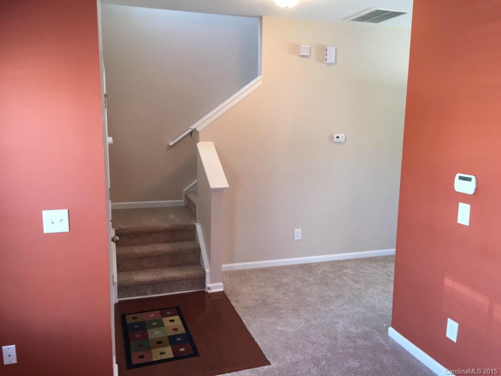 Cedar Mill - Residential