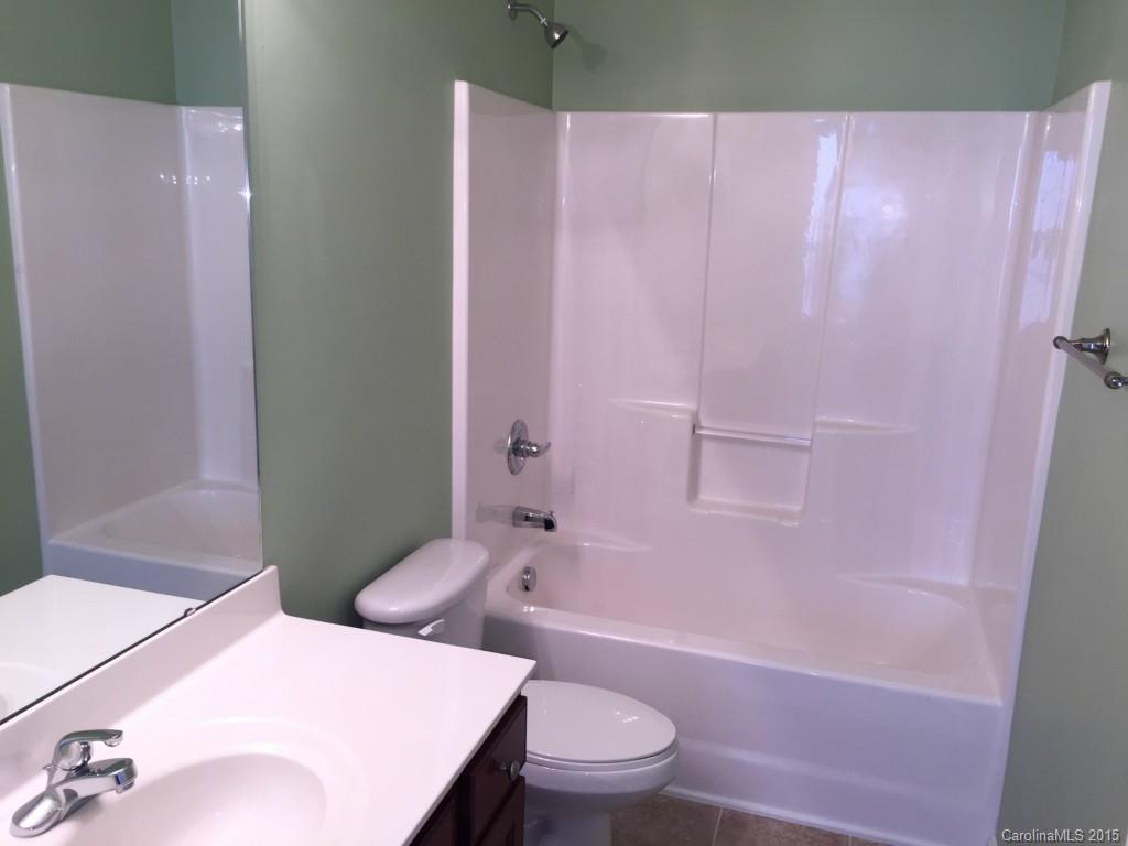 Cedar Mill - Residential