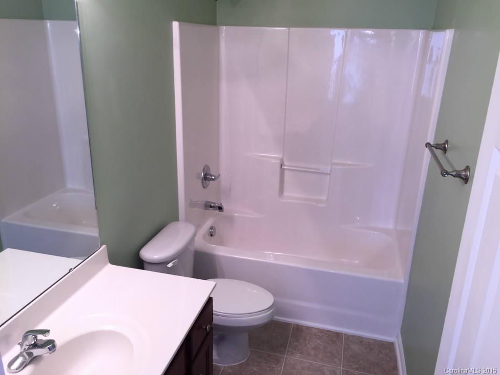 Cedar Mill - Residential