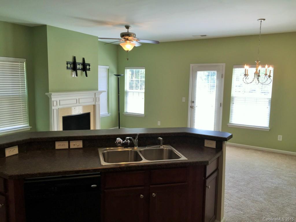 Cedar Mill - Residential