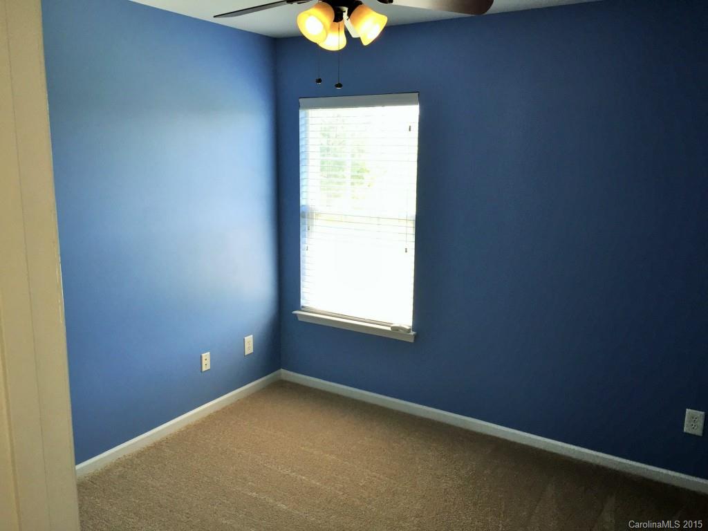 Cedar Mill - Residential