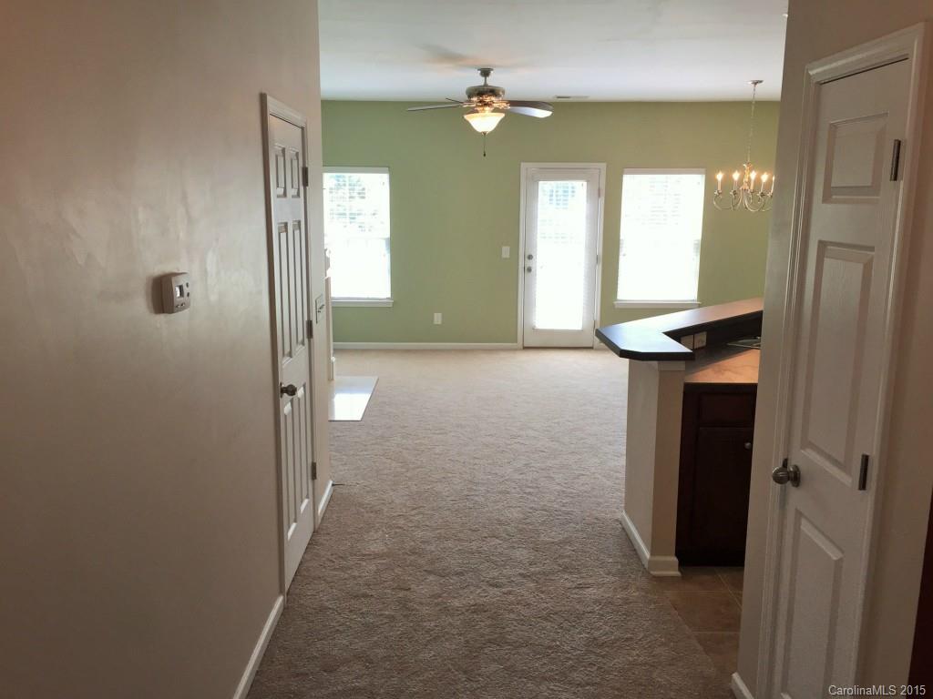 Cedar Mill - Residential