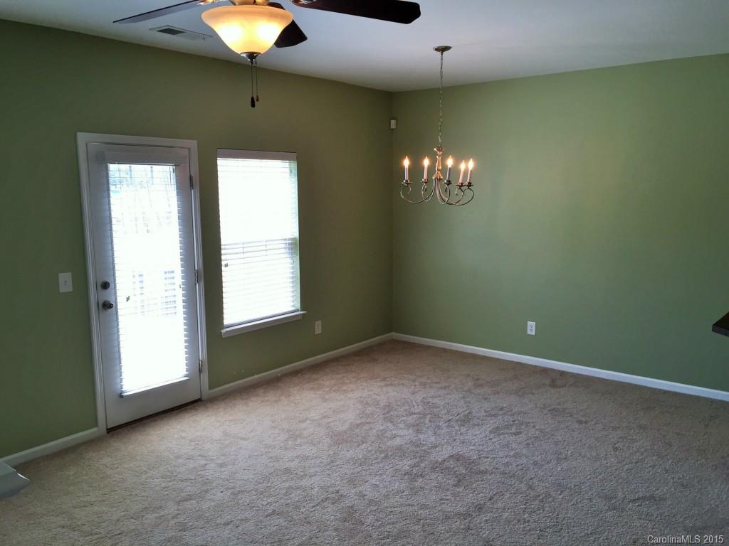 Cedar Mill - Residential