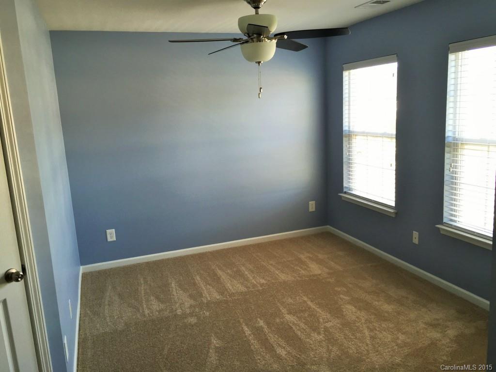 Cedar Mill - Residential