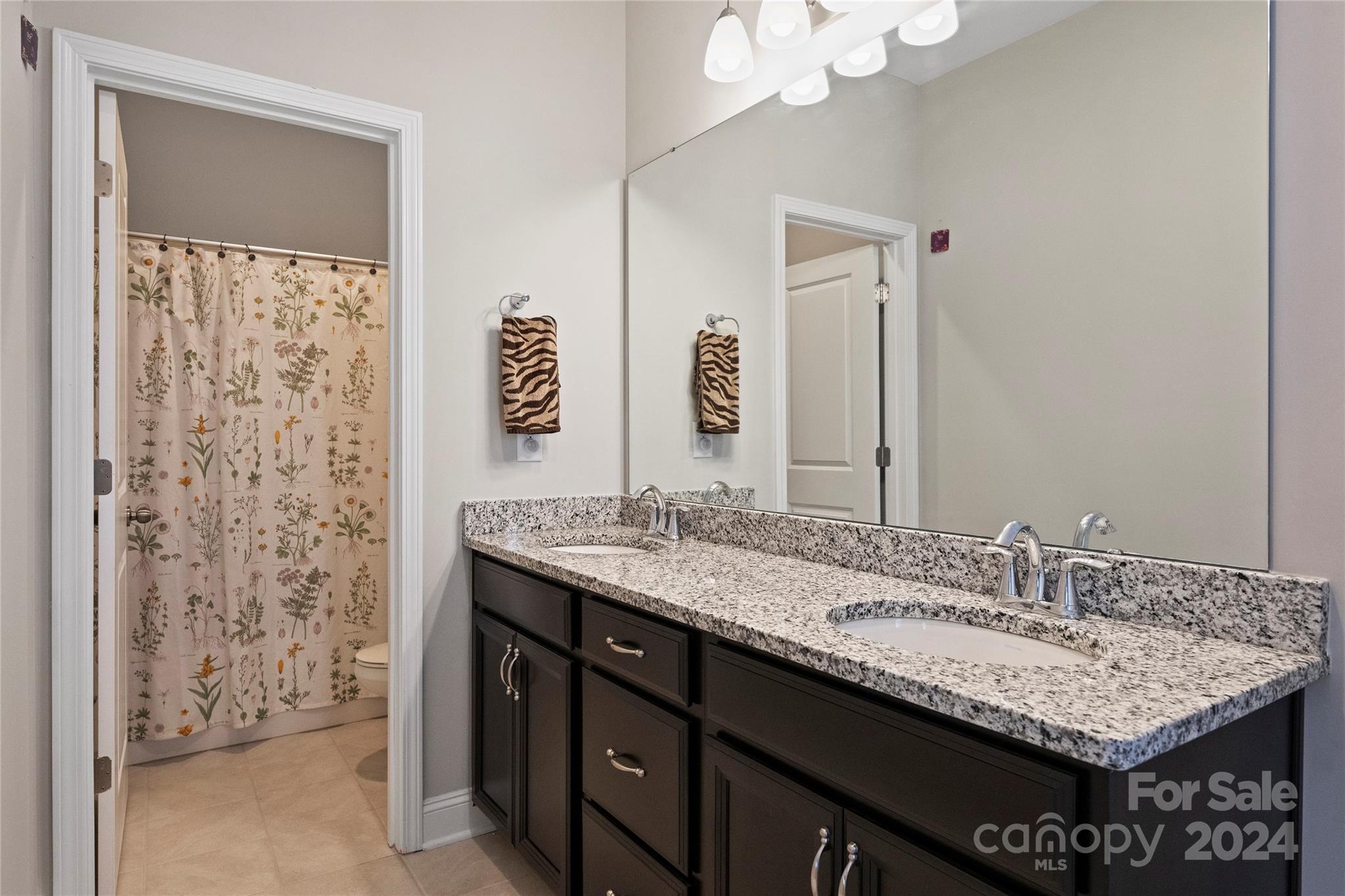 The Overlook at Barber Rock - Residential