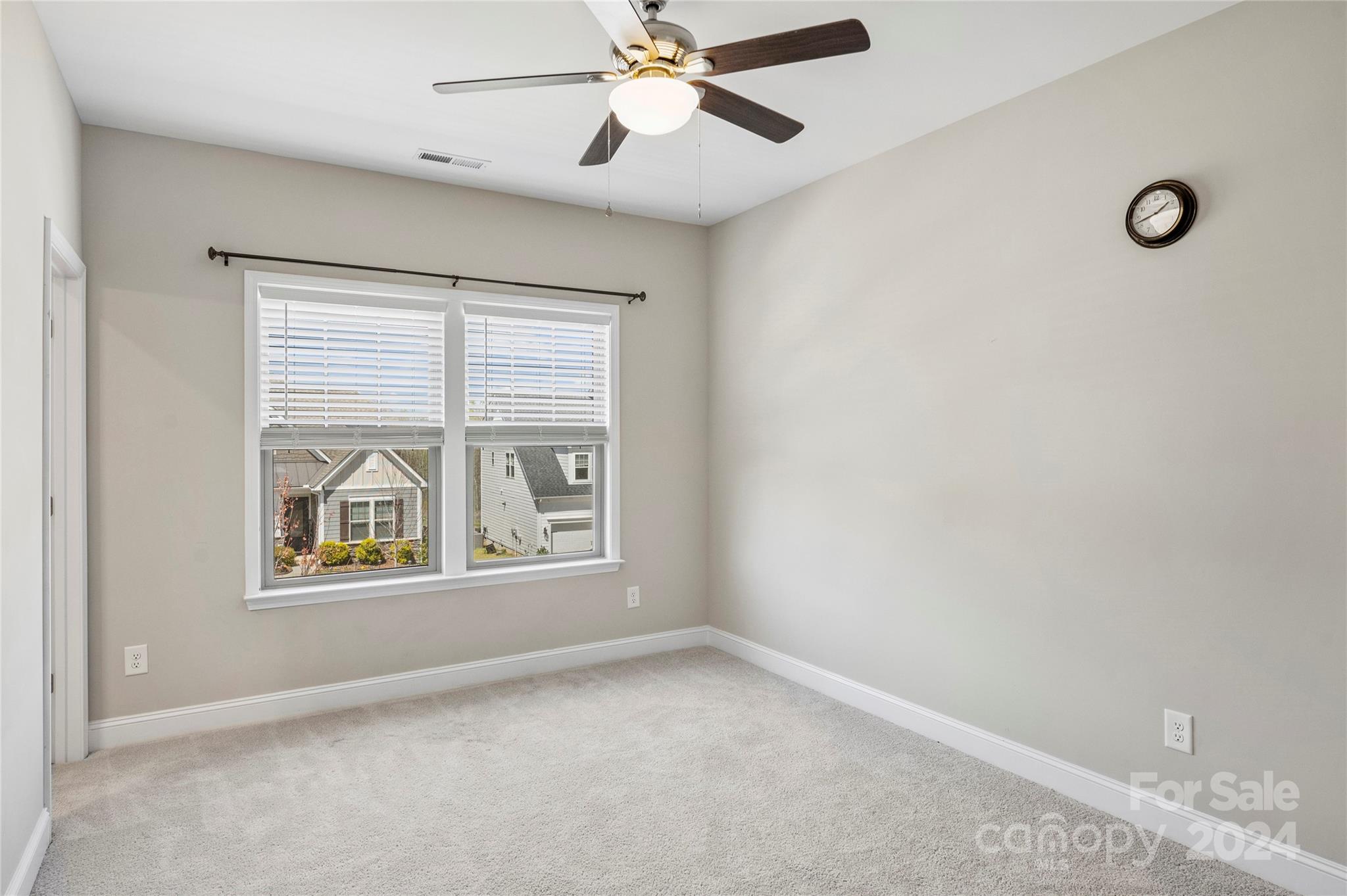 The Overlook at Barber Rock - Residential