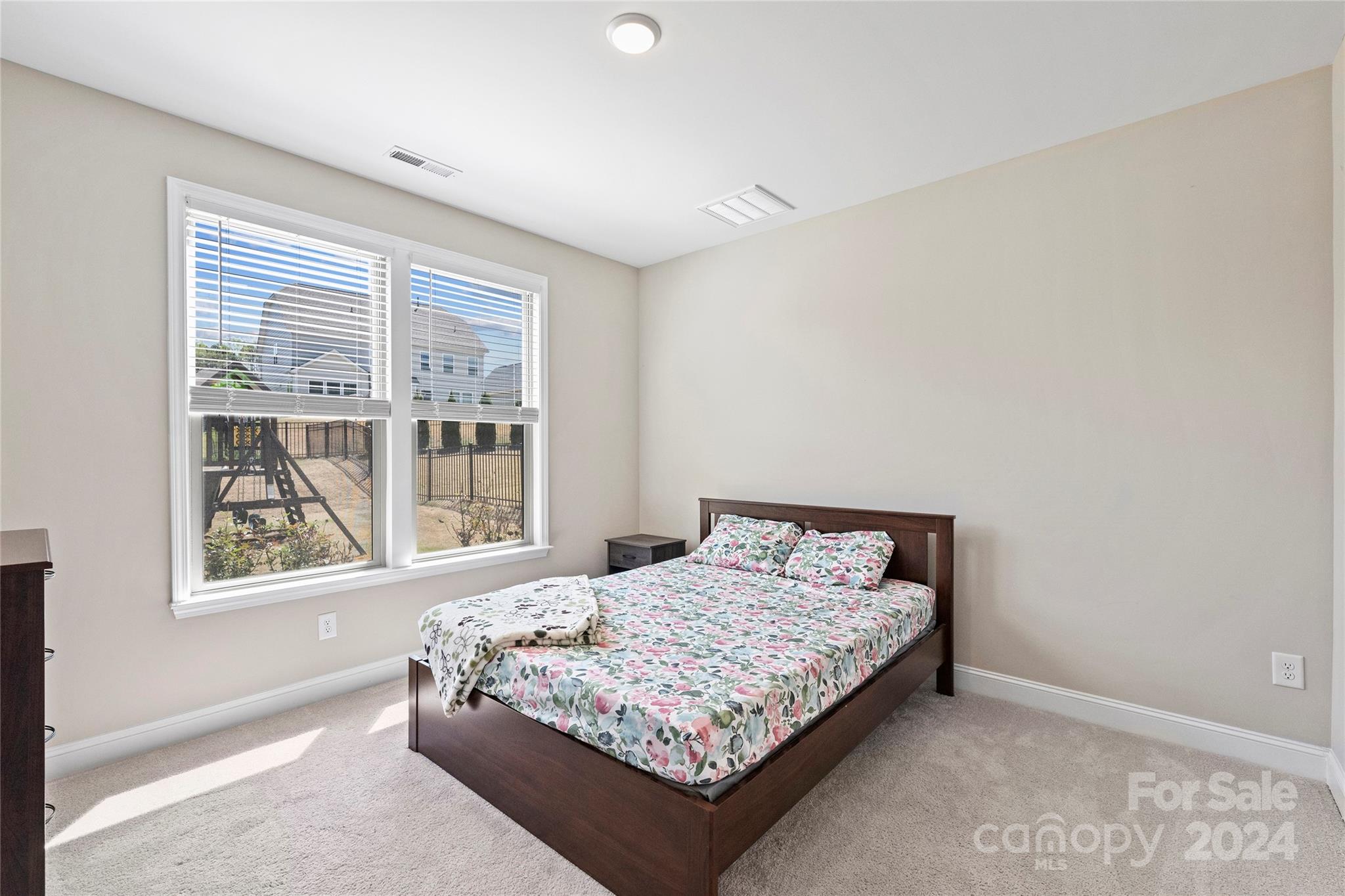 The Overlook at Barber Rock - Residential