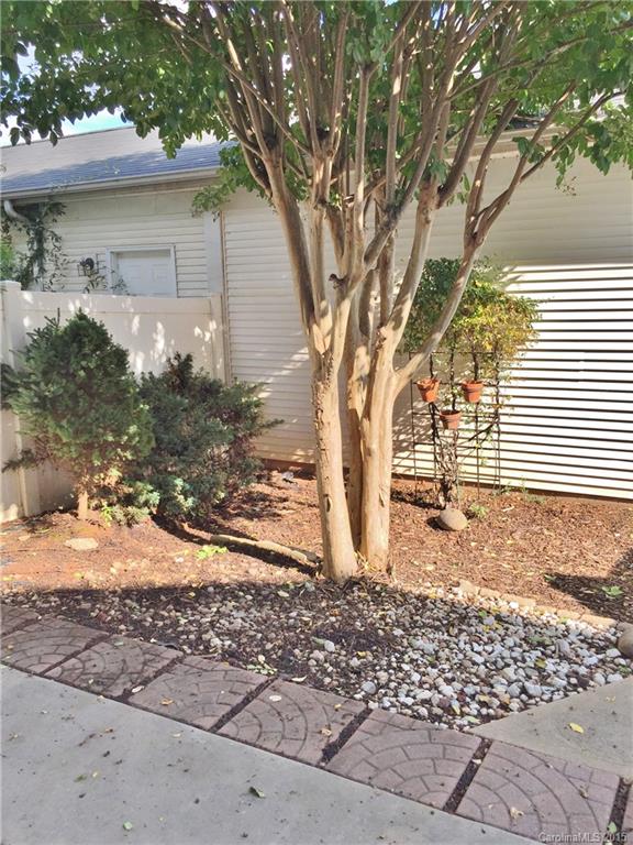 Morrison Plantation - Residential Lease