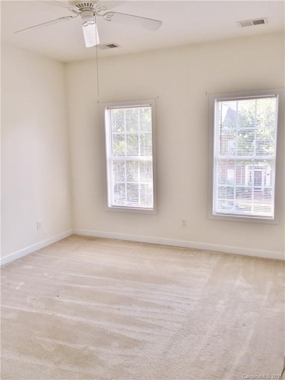 Morrison Plantation - Residential Lease