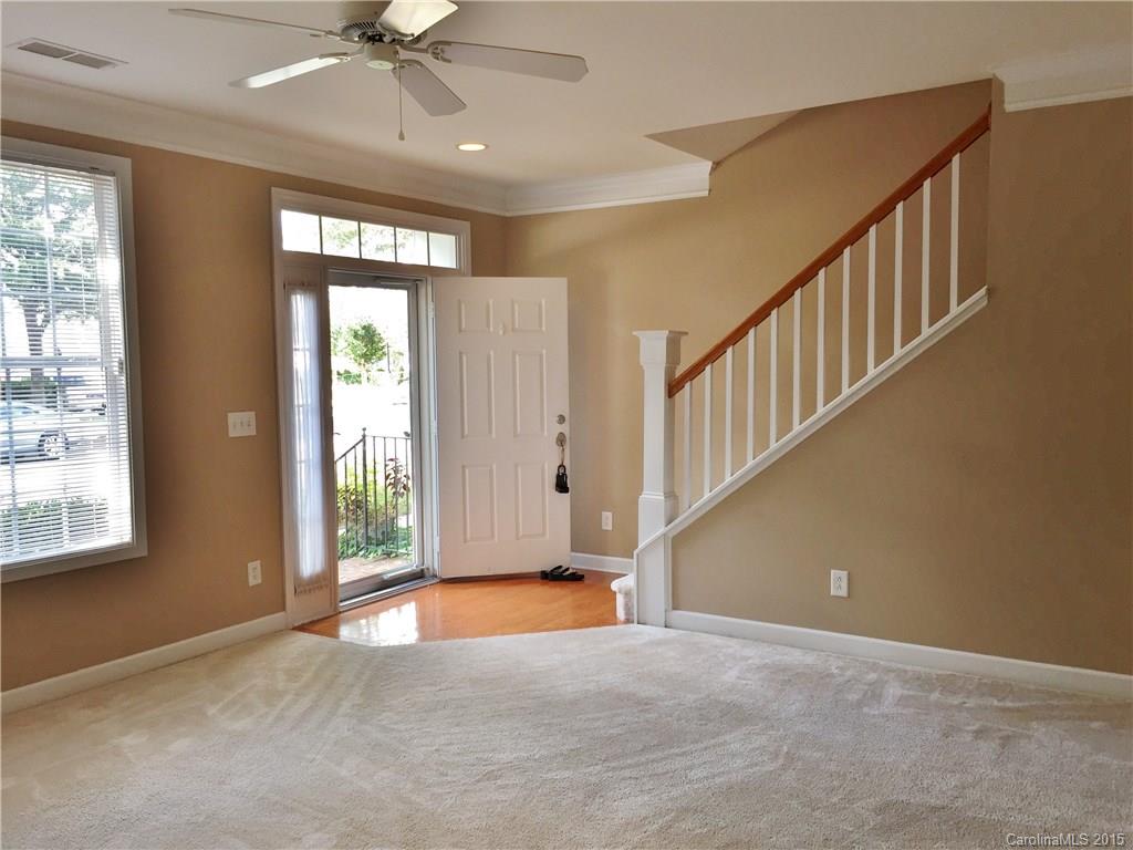 Morrison Plantation - Residential Lease