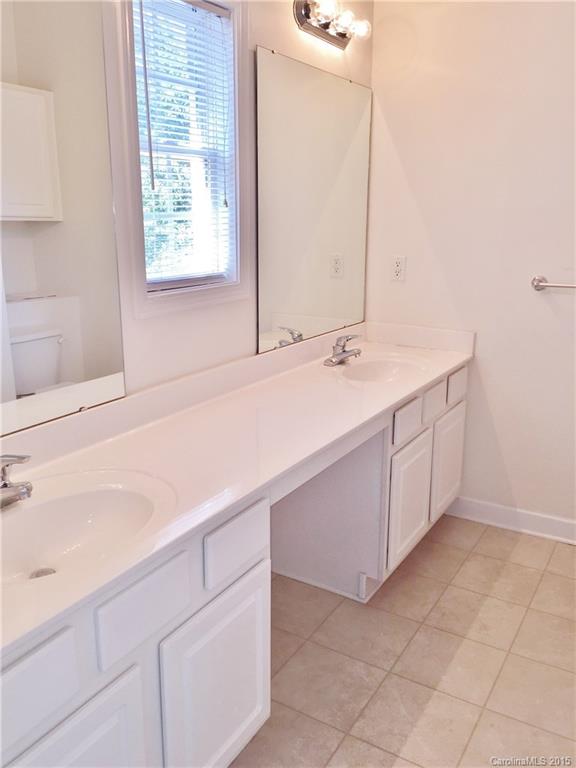 Morrison Plantation - Residential Lease