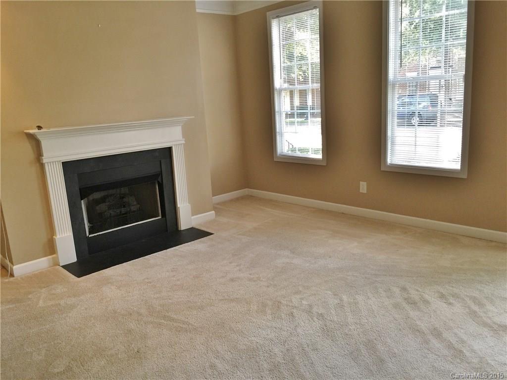 Morrison Plantation - Residential Lease