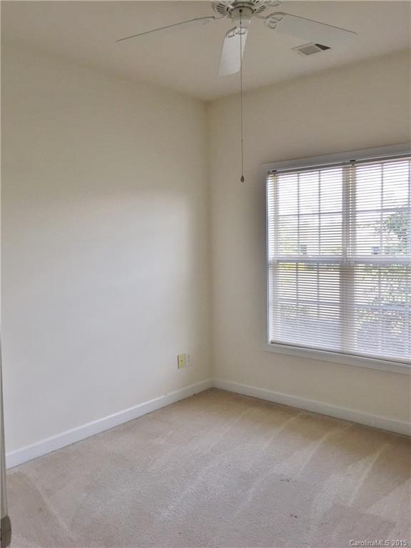 Morrison Plantation - Residential Lease