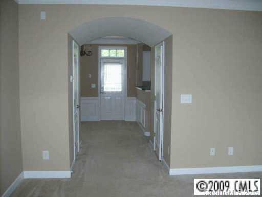 Morrison Plantation - Residential Lease