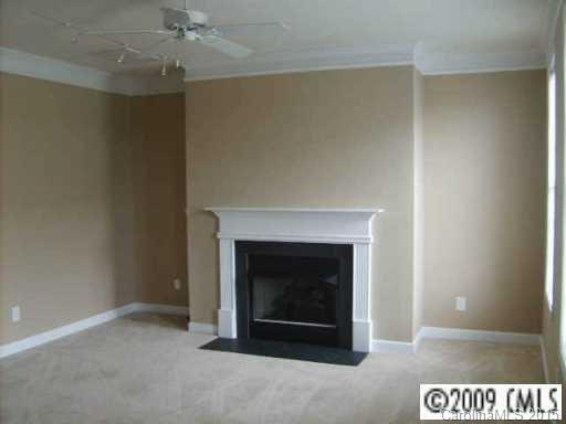 Morrison Plantation - Residential Lease