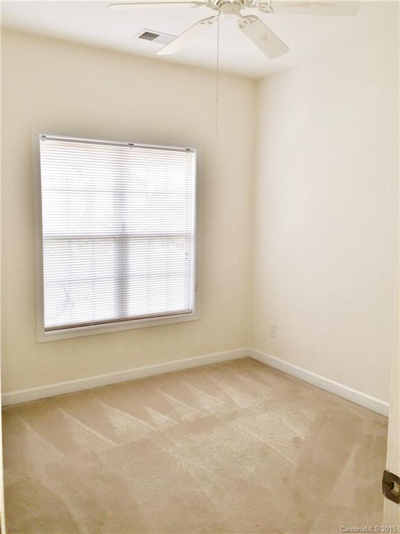 Morrison Plantation - Residential Lease