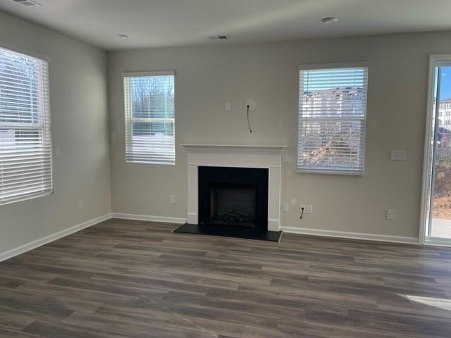 Somerset - Residential