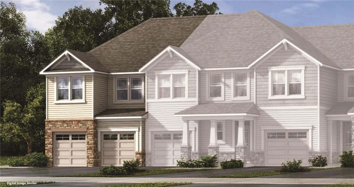 Somerset - Residential