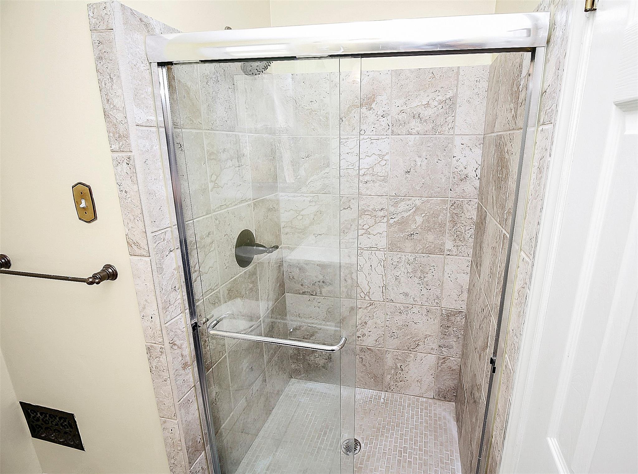 Fairmeadows - Residential